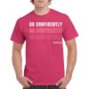 HeavyCotton™ Tee (Same Day) Thumbnail