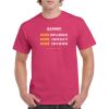 HeavyCotton™ Tee (Same Day) Thumbnail