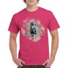 HeavyCotton™ Tee (Same Day) Thumbnail