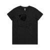 Maple Tee (Same Day) Thumbnail