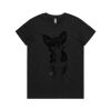 Maple Tee (Same Day) Thumbnail