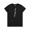 Maple Tee (Same Day) Thumbnail