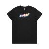 Maple Tee (Same Day) Thumbnail