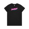 Maple Tee (Same Day) Thumbnail