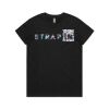 Maple Tee (Same Day) Thumbnail