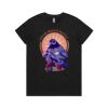 Maple Tee (Same Day) Thumbnail