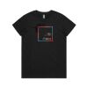 Maple Tee (Same Day) Thumbnail