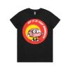 Maple Tee (Same Day) Thumbnail
