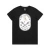 Maple Tee (Same Day) Thumbnail