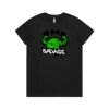 Maple Tee (Same Day) Thumbnail
