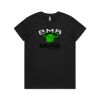Maple Tee (Same Day) Thumbnail