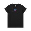 Maple Tee (Same Day) Thumbnail
