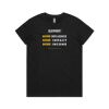 Maple Tee (Same Day) Thumbnail