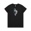 Maple Tee (Same Day) Thumbnail