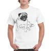 HeavyCotton™ Tee Thumbnail