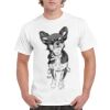 HeavyCotton™ Tee Thumbnail