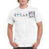 HeavyCotton™ Tee Thumbnail
