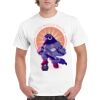 HeavyCotton™ Tee Thumbnail