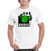 HeavyCotton™ Tee Thumbnail