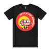 Staple Tee (Same Day) Thumbnail
