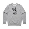 Mens United Crew (Clearance) Thumbnail
