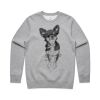 Mens United Crew (Clearance) Thumbnail