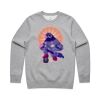 Mens United Crew (Clearance) Thumbnail