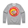 Mens United Crew (Clearance) Thumbnail