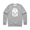 Mens United Crew (Clearance) Thumbnail
