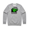 Mens United Crew (Clearance) Thumbnail