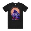 Mens Basic Tee Thumbnail