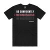 Mens Basic Tee Thumbnail