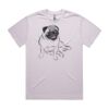 Men's Heavy Tee (Same Day) Thumbnail