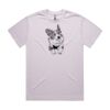 Men's Heavy Tee (Same Day) Thumbnail