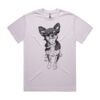 Men's Heavy Tee (Same Day) Thumbnail