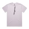 Men's Heavy Tee (Same Day) Thumbnail