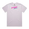 Men's Heavy Tee (Same Day) Thumbnail