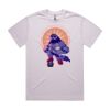 Men's Heavy Tee (Same Day) Thumbnail