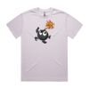 Men's Heavy Tee (Same Day) Thumbnail