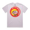 Men's Heavy Tee (Same Day) Thumbnail