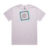 Men's Heavy Tee (Same Day) Thumbnail