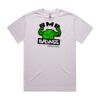 Men's Heavy Tee (Same Day) Thumbnail