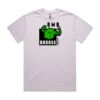 Men's Heavy Tee (Same Day) Thumbnail
