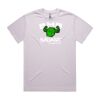 Men's Heavy Tee (Same Day) Thumbnail
