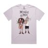 Men's Heavy Tee (Same Day) Thumbnail