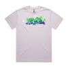 Men's Heavy Tee (Same Day) Thumbnail
