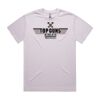 Men's Heavy Tee (Same Day) Thumbnail
