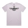Men's Heavy Tee (Same Day) Thumbnail