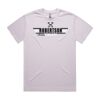 Men's Heavy Tee (Same Day) Thumbnail