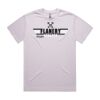 Men's Heavy Tee (Same Day) Thumbnail